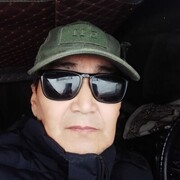  ,   , 50 ,   ,   