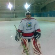 ���������� ������, ���� ������� ����, 43 ����, ������������ ��� ������, ����� � ���������