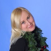 ���������� ������������, ���� ������� �������, 49 ���, ������������ 