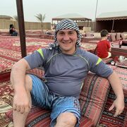 ���������� ������ �����, ���� ������� ����������, 45 ���, ������������ ��� ������, ����� � ���������