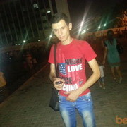  ,   Bunyodbek, 31 ,     , c 