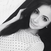 ���������� �����-���������, ���� ������� ��������, 28 ���, ������������ ��� ������, ����� � ���������, c�������� ���������