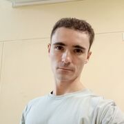 ���������� ������, ���� ������� �������, 28 ���, ������������ ��� ������, ����� � ���������