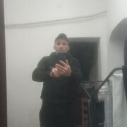  ,   , 46 ,   ,   