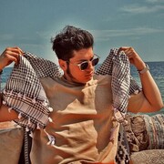  Tuzla,  Taha, 21