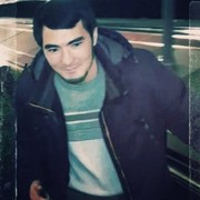 -,   Sardor, 35 ,   ,   , c , 