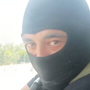 ���������� �����-���������, ���� ������� ������, 32 ����, ������������ ��� ������, ����� � ���������