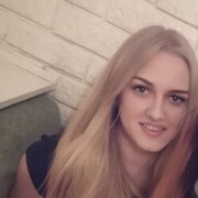 ���������� ������, ���� ������� �����, 31 ���, ������������ ��� ����� � ���������, c�������� ���������