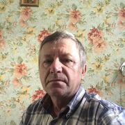  ,   , 62 ,   c , 