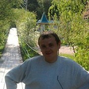 ���������� �����������, ���� ������� Sasha, 38 ���, ������������ ��� ������, ����� � ���������, c�������� ���������, ���������