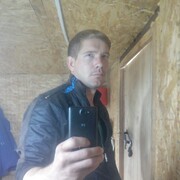 ���������� ������, ���� ������� �����, 35 ���, ������������ ��� ������, ����� � ���������, c�������� ���������