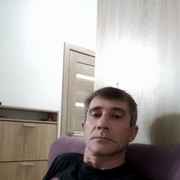 ���������� ������, ���� ������� �����, 51 ���, ������������ ��� ������, ����� � ���������, c�������� ���������