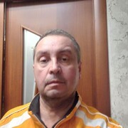   ,   , 57 ,   ,   , c 