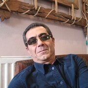  ,   , 64 ,   ,   