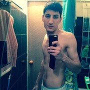   ,   , 35 ,   
