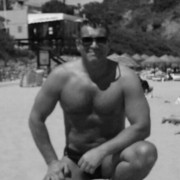  ,   Andrey, 59 ,     , c 