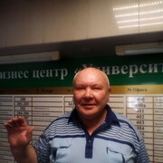 ���������� ������������, ���� ������� �����, 64 ����, ������������ ��� c�������� ���������