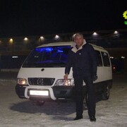 ���������� ��������, ���� ������� �����, 56 ���, ������������ ��� ����� � ���������, c�������� ���������