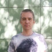 ���������� �����-���������, ���� ������� ����, 48 ���, ������������ ��� ������, ����� � ���������