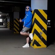 ���������� ��������, ���� ������� ������, 33 ����, ������������ ��� ����� � ���������, c�������� ���������