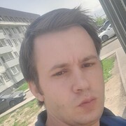 ���������� ������, ���� ������� ����, 32 ����, ������������ ��� ������, ����� � ���������, c�������� ���������