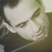  ,   KAXA, 51 ,   ,   , c 