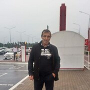  ,   , 61 ,   ,   