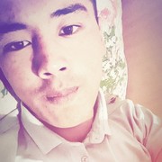 ���������� �����, ���� ������� ��������, 31 ���, ������������ ��� ������, ����� � ���������, c�������� ���������