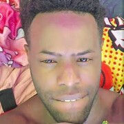 Havana,  Dayron, 25