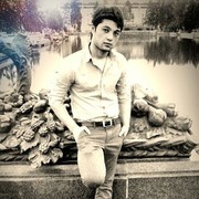 ���������� ����, ���� ������� ������, 31 ���, ������������ ��� ������, ����� � ���������, c�������� ���������