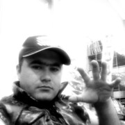 ���������� ����, ���� ������� ������, 31 ���, ������������ ��� ������, ����� � ���������, c�������� ���������