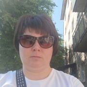  ,   , 42 ,   c 