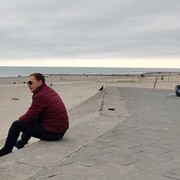  ,   ANDREI, 47 ,   c 
