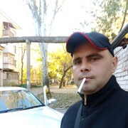 ���������� ������, ���� ������� ������, 35 ���, ������������ ��� ������, ����� � ���������