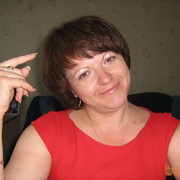  ,   , 45 ,     , c 