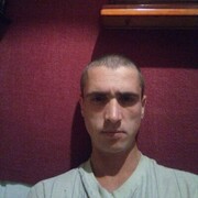  ,  , 32