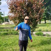 ���������� ������, ���� ������� �������, 33 ����, ������������ ��� ������, ����� � ���������