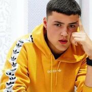 ���������� ������, ���� ������� ����, 27 ���, ������������ ��� ������, ����� � ���������