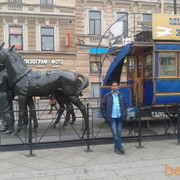 ���������� �����-���������, ���� ������� ����, 43 ����, ������������ ��� ������