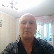  ,   Nik, 60 ,   c 