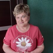  ,   , 64 ,   c 