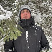 ���������� ������, ���� ������� ���������, 34 ����, ������������ ��� ������, ����� � ���������, c�������� ���������