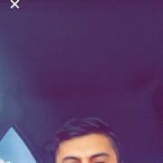 ���������� ������, ���� ������� Timur, 38 ���, ������������ ��� ������, ����� � ���������