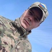 ���������� �����������, ���� ������� ϸ���, 30 ���, ������������ ��� ������, ����� � ���������, c�������� ���������, ���������