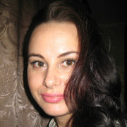  -,   , 44 ,     , c 