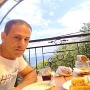  ,  Roman, 38
