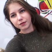 ���������� ���������������, ���� ������� ���������, 24 ����, ������������ ��� ������, ����� � ���������, c�������� ���������