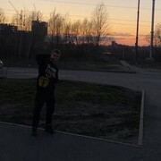 ���������� �����, ���� ����� �����, 21 ���, ������������ ��� ������, ����� � ���������