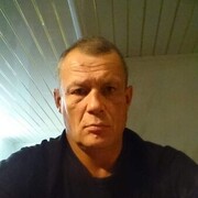  ,   , 58 ,     , c 