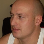 ���������� ����, ���� ������� ���, 41 ���, ������������ ��� ������, ����� � ���������, c�������� ���������